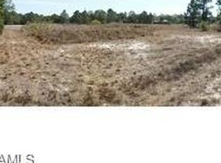 1418 Jefferson Ave, Lehigh Acres, FL 33972