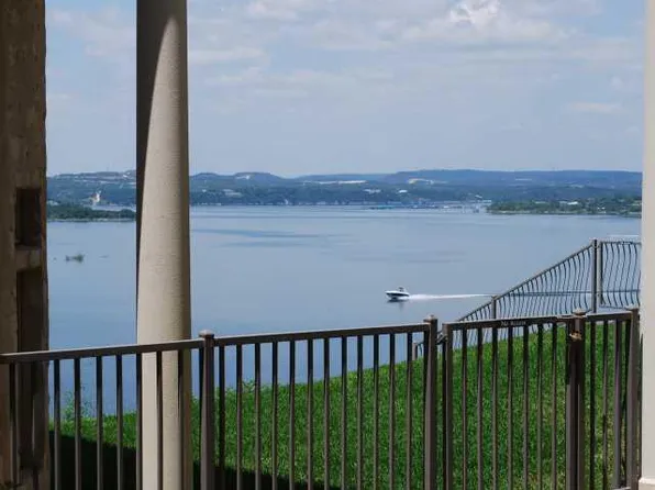 2918 Ranch Road 620 N APT 172, Austin, TX 78734