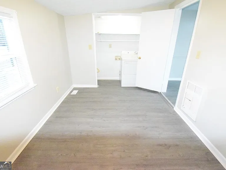 2625 Sharpsburg McCullum Rd — Photo 29