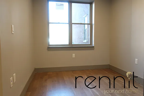 Rented by Rennit Inc. | media 16