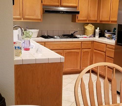 5th image of 5411 Sandpiper Ct