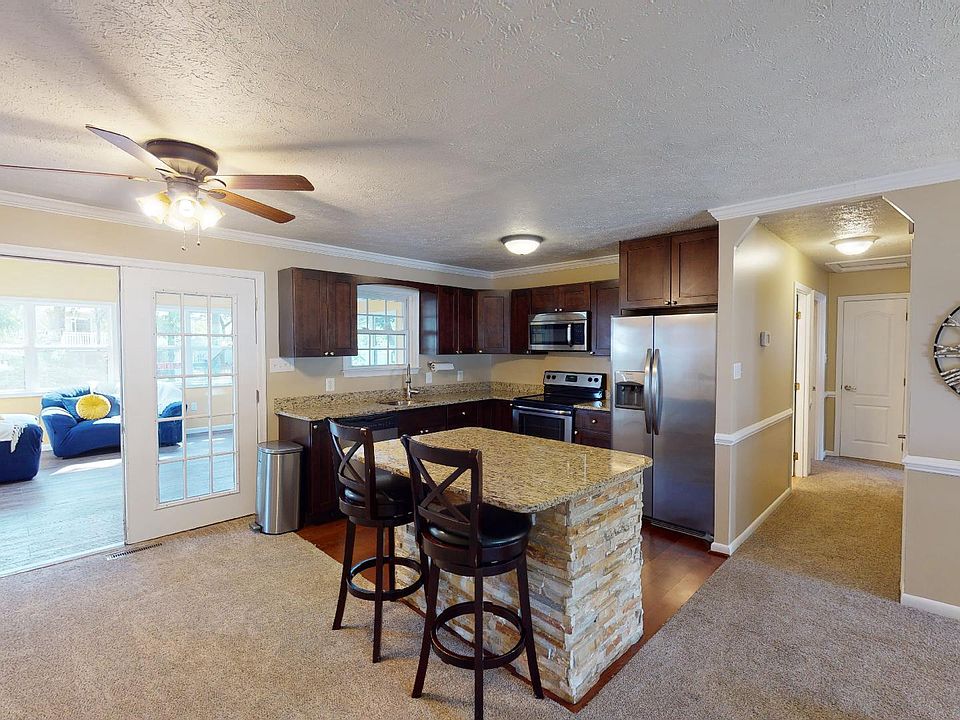 7955 E Shore Rd, Pasadena, MD 21122 Zillow