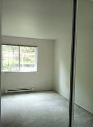 3rd image of 14200 NE 171st St Unit B107