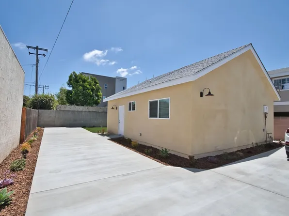 w1704, 1704 W 169th Pl #B, Gardena, CA 90247