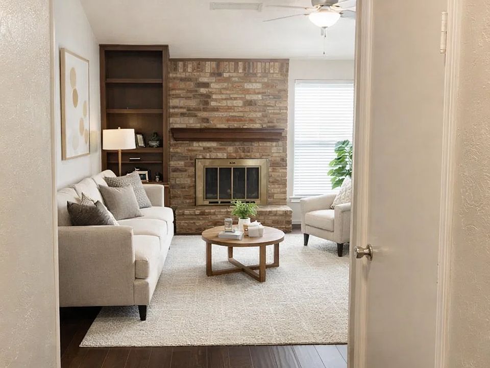 1st image of 7236 Timberidge Dr