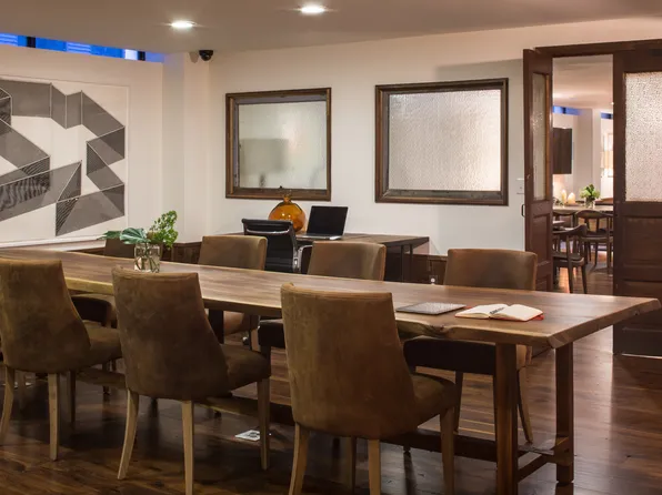 1133 Manhattan Avenue image 6 of 14