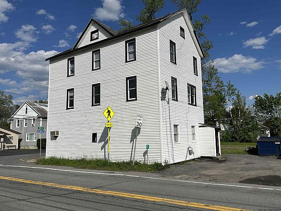 5th image of 214 Homestead Avenue #Na