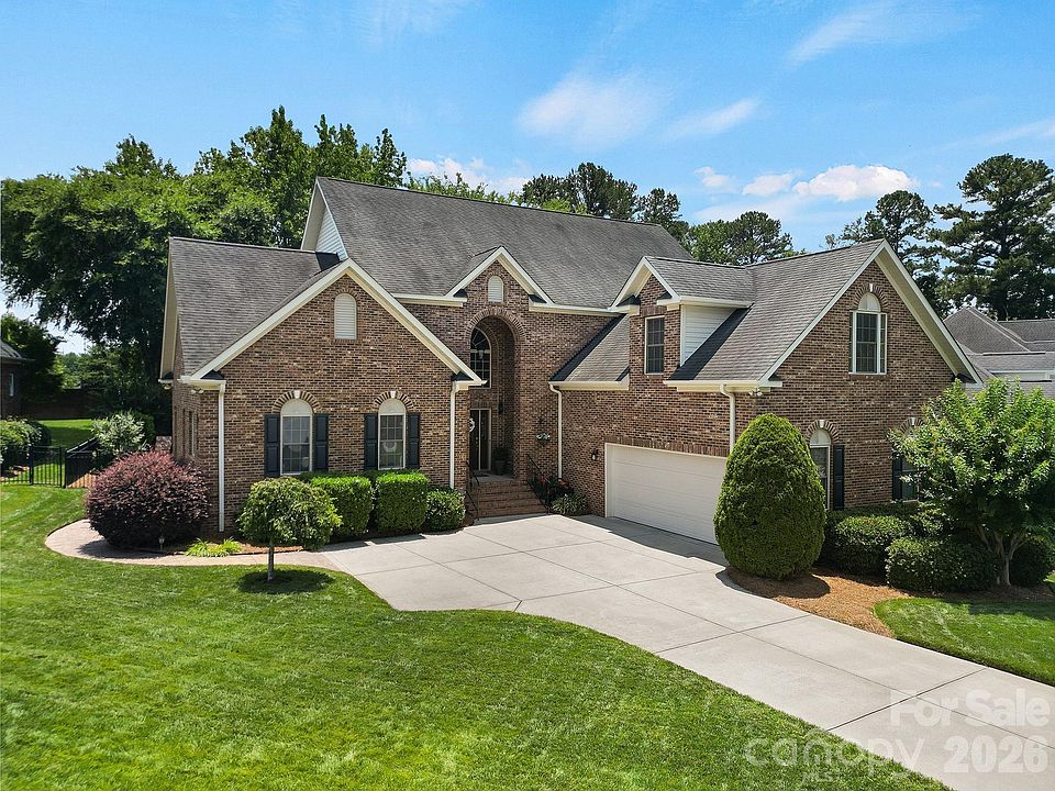 1st image of 263 Hemmingway Ln