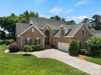 263 Hemmingway Ln, Fort Mill, SC, 29708