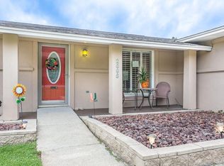 2696 Broome Cir, Cantonment, FL 32533