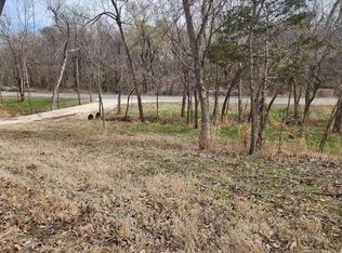 1 N Morgan Rd #1, Tuttle, OK 73089