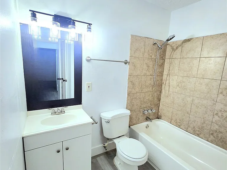 6824 W Fuqua Dr #6824 — Photo 17