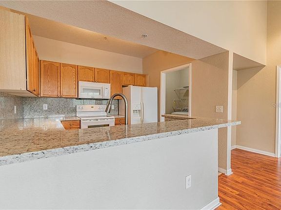 3rd image of 5125 Palm Springs Blvd Unit 11306