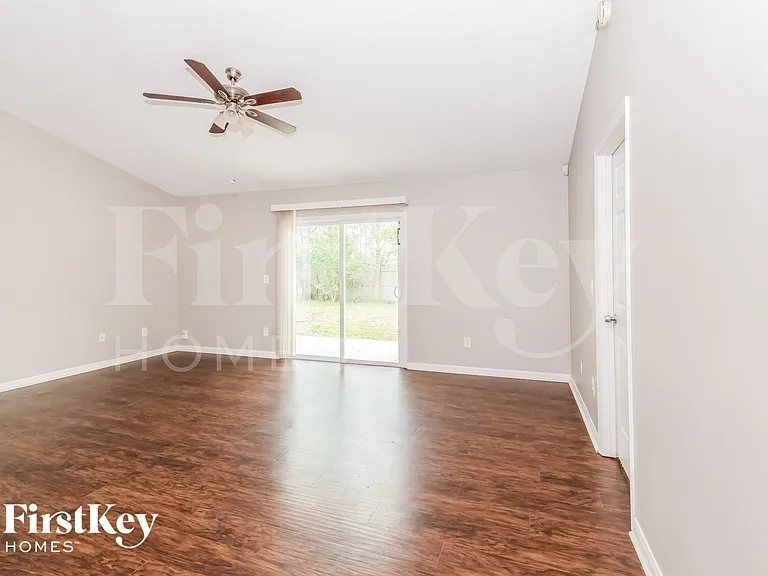 8761 E Spring Harvest Ln — Photo 4