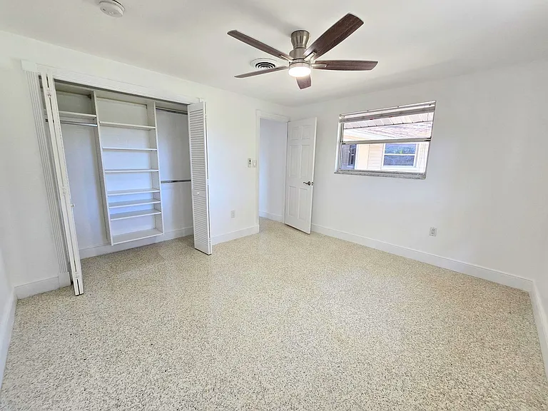 2101 Alvarado Ln — Photo 12