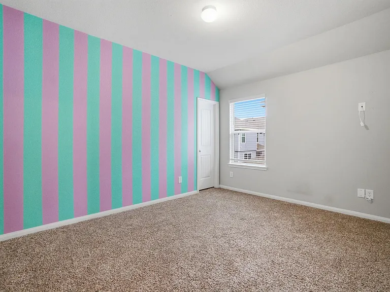 22210 Great Royal Ln — Photo 26