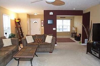 3rd image of 7567 Totten Springs Dr