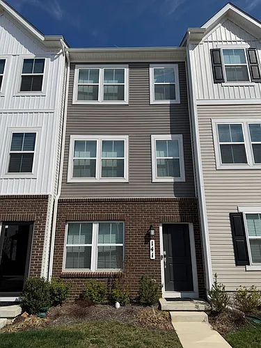 141 Swan Field Ave Photo 1