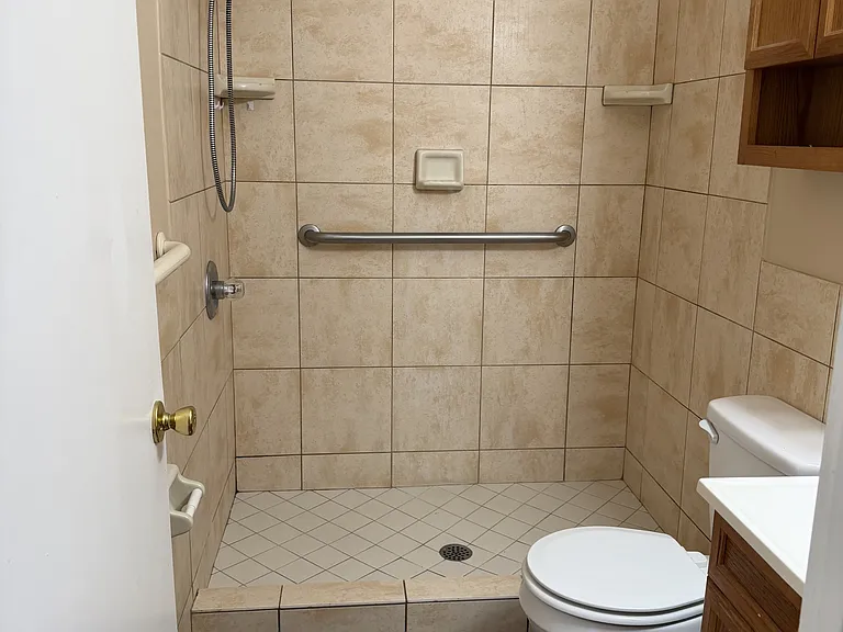4005 Dalton Pike SE #4013 — Photo 7