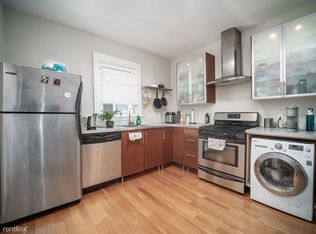 456 Medford St, Somerville, MA 02145