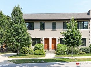 335 Ridge Rd, Kenilworth, IL 60043