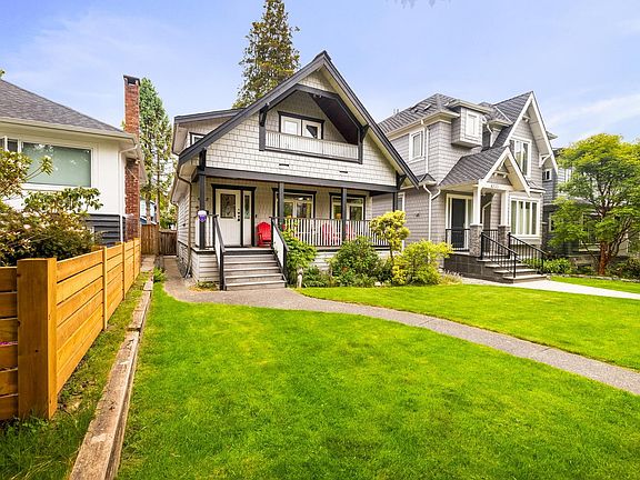 3rd image of 4337 W 15th Ave