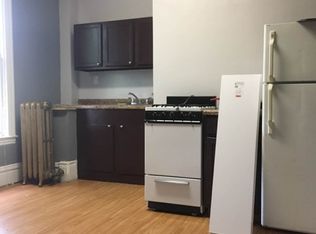 1515 E 19th St APT 4, Minneapolis, MN 55404