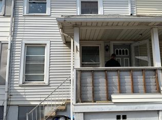 4202 Morrison Ct, Baltimore, MD 21226