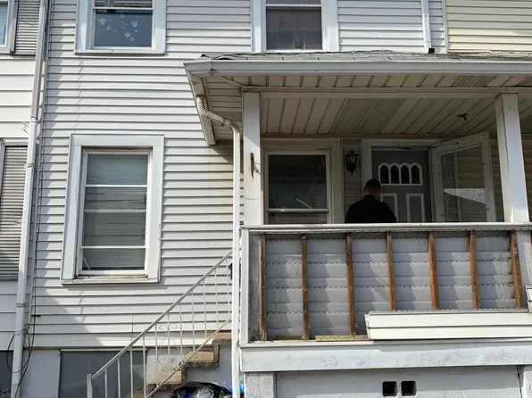 4202 Morrison Ct, Baltimore, MD 21226