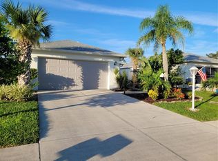 14277 Palm Ter, Pt Charlotte, FL 33953