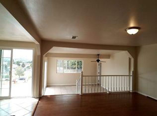 7351 Marmil Pl, San Diego, CA 92114