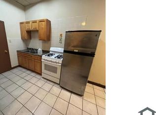 329 Cambridge St #333-1A, Worcester, MA 01603