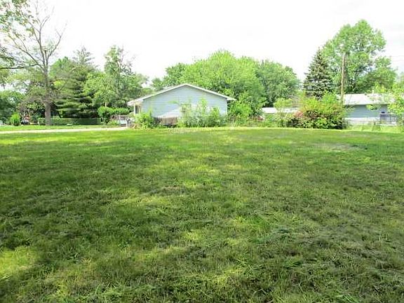 4th image of 309 S Lynhurst Dr