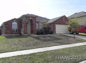 1st image of 6707 Aquamarine Dr