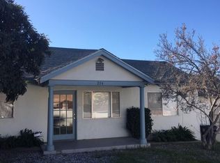 224 Steele St, Redlands, CA 92373