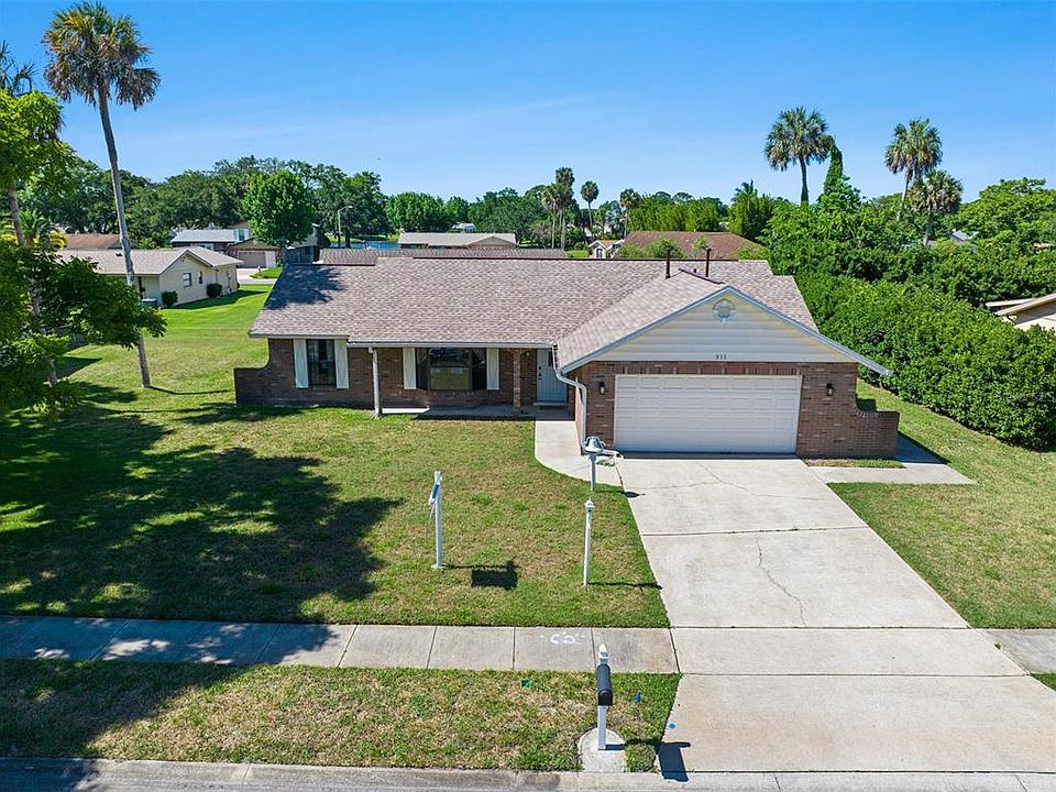 1st image of 311 QUAKER RIDGE DRIVE