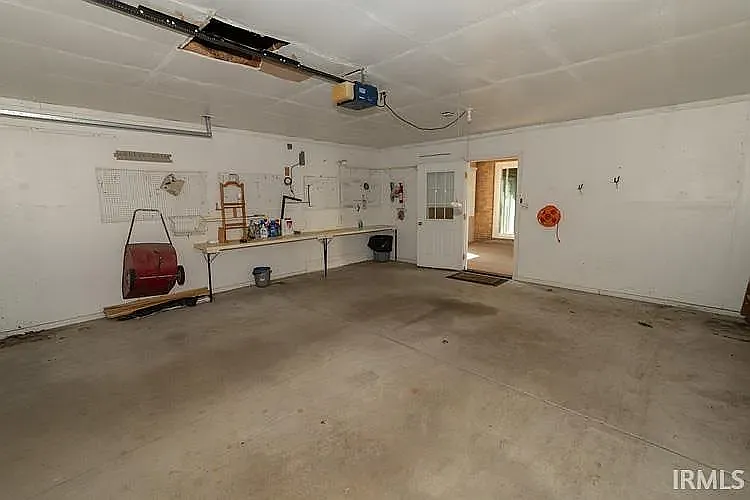217 Shalley Dr — Photo 7