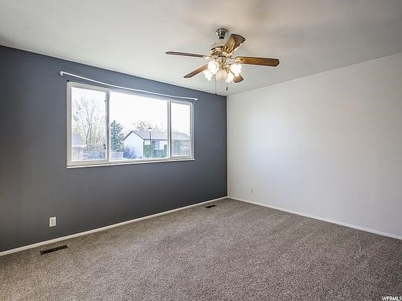 5th image of 3732 S 5725 W