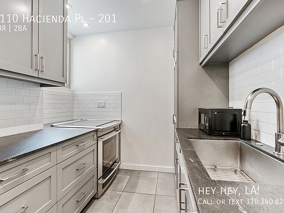 4th image of 1110 Hacienda Pl APT 201