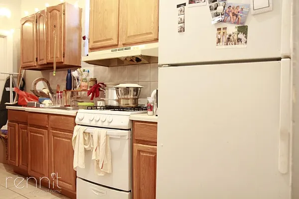 Rented by Rennit Inc. | media 20