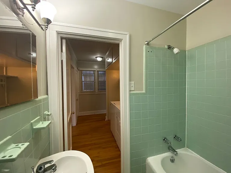 948 Alachua Ave — Photo 21