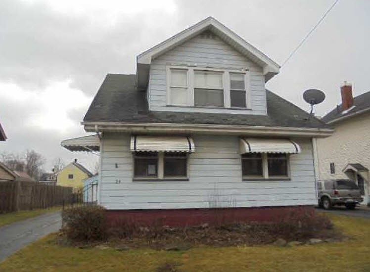 1st image of 24 E Margaret Ave