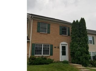 1240 Pine Ridge Dr, Perkiomenville, PA 18074