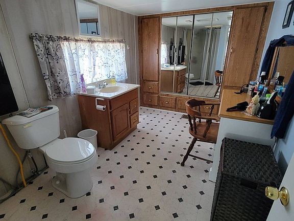 3rd image of 10404 Highway 27 #102