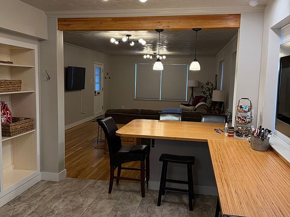 5th image of 525 8th St