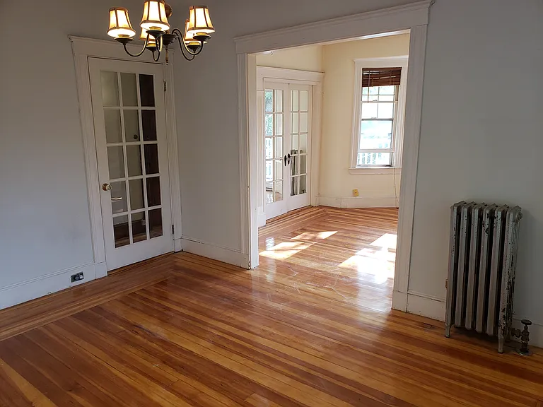 177 Lakeview Ave #2 — Photo 6