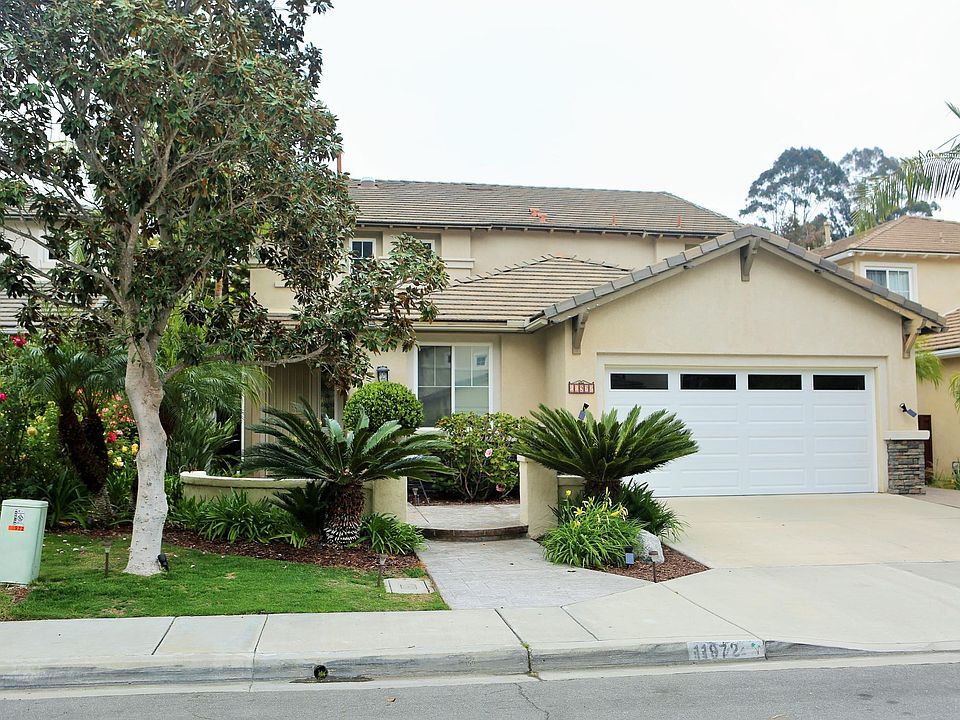 1st image of 11972 Cypress Valley Dr