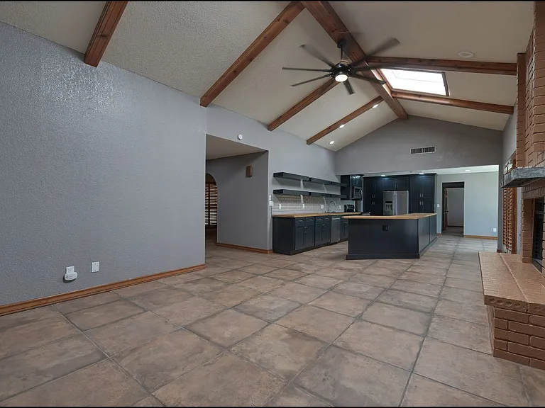 6412 Via Aventura Dr — Photo 17