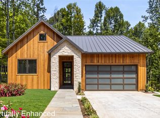 107 Catatoga Trl, Marion, NC 83452