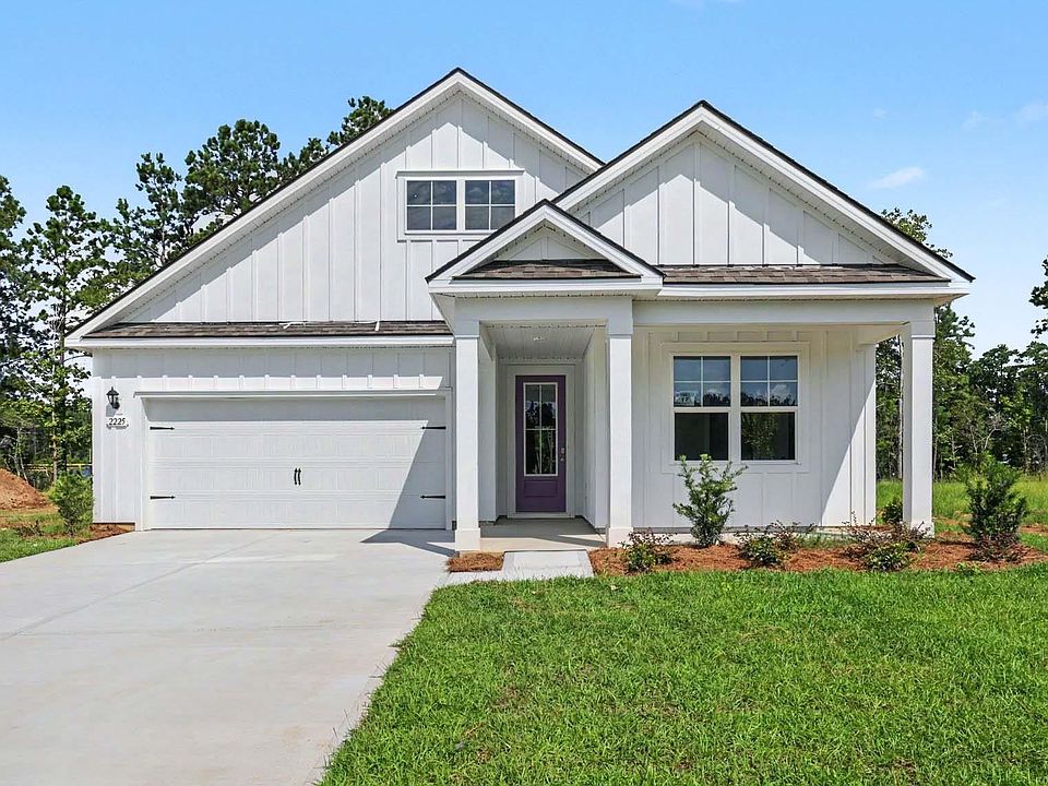 1st image of 2225 Eloise Ln